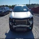 3GNAXKEV8KS674996 2019 Chevrolet Equinox Lt auction photo thumbnail 13