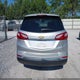 3GNAXKEV8KS674996 2019 Chevrolet Equinox Lt auction photo thumbnail 17