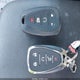 3GNAXKEV8KS674996 2019 Chevrolet Equinox Lt auction photo thumbnail 11