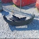 3GNAXKEV8KS674996 2019 Chevrolet Equinox Lt auction photo thumbnail 12