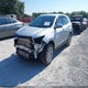 3GNAXKEV8KS674996 2019 Chevrolet Equinox Lt auction photo thumbnail 2