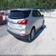 3GNAXKEV8KS674996 2019 Chevrolet Equinox Lt auction photo thumbnail 4