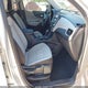 3GNAXKEV8KS674996 2019 Chevrolet Equinox Lt auction photo thumbnail 5