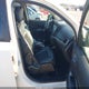 3C4PDCGB0FT572869 2015 Dodge Journey Crossroad auction photo thumbnail 5