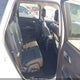3C4PDCGB0FT572869 2015 Dodge Journey Crossroad auction photo thumbnail 8