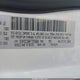 3C4PDCGB0FT572869 2015 Dodge Journey Crossroad auction photo thumbnail 9