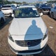 YV1612SK5G1312279 2016 Volvo V60 T5 Premier auction photo thumbnail 12