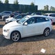 YV1612SK5G1312279 2016 Volvo V60 T5 Premier auction photo thumbnail 14