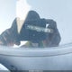 YV1612SK5G1312279 2016 Volvo V60 T5 Premier auction photo thumbnail 17