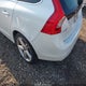 YV1612SK5G1312279 2016 Volvo V60 T5 Premier auction photo thumbnail 6