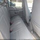 4M2ZU86P4YUJ10160 2000 Mercury Mountaineer auction photo thumbnail 8