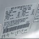 4M2ZU86P4YUJ10160 2000 Mercury Mountaineer auction photo thumbnail 9