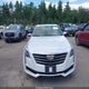 1G6KD5RS8JU111276 2018 Cadillac Ct6 Luxury auction photo thumbnail 12