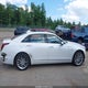 1G6KD5RS8JU111276 2018 Cadillac Ct6 Luxury auction photo thumbnail 13