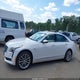 1G6KD5RS8JU111276 2018 Cadillac Ct6 Luxury auction photo thumbnail 14