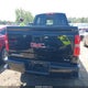 3GTU2MEC9HG263746 2017 GMC Sierra 1500 Sle auction photo thumbnail 16