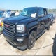 3GTU2MEC9HG263746 2017 GMC Sierra 1500 Sle auction photo thumbnail 2
