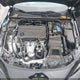 19XFL2H87SE004287 2025 Honda Civic Sport auction photo thumbnail 10