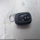 19XFL2H87SE004287 2025 Honda Civic Sport auction photo thumbnail 11