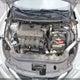 3N1AB7AP3HY323823 2017 Nissan Sentra Sv auction photo thumbnail 10