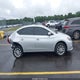 3N1AB7AP3HY323823 2017 Nissan Sentra Sv auction photo thumbnail 12
