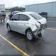 3N1AB7AP3HY323823 2017 Nissan Sentra Sv auction photo thumbnail 3