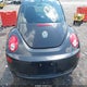 3VWRW3AG3AM026588 2010 Volkswagen New Beetle 2.5L auction photo thumbnail 16