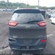1C4PJMDS1EW239706 2014 Jeep Cherokee Limited auction photo thumbnail 16
