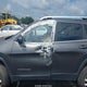 1C4PJMDS1EW239706 2014 Jeep Cherokee Limited auction photo thumbnail 6