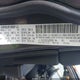 1C4PJMDS1EW239706 2014 Jeep Cherokee Limited auction photo thumbnail 9