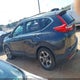 7FARW1H5XJE016368 2018 Honda Cr-V Ex auction photo thumbnail 14
