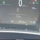7FARW1H5XJE016368 2018 Honda Cr-V Ex auction photo thumbnail 15