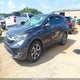 7FARW1H5XJE016368 2018 Honda Cr-V Ex auction photo thumbnail 2