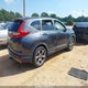 7FARW1H5XJE016368 2018 Honda Cr-V Ex auction photo thumbnail 4
