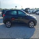 3CZRU6H32KG734919 2019 Honda Hr-V Lx auction photo thumbnail 13