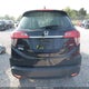 3CZRU6H32KG734919 2019 Honda Hr-V Lx auction photo thumbnail 16