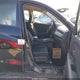 3CZRU6H32KG734919 2019 Honda Hr-V Lx auction photo thumbnail 5