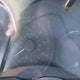 3CZRU6H32KG734919 2019 Honda Hr-V Lx auction photo thumbnail 7