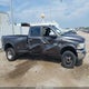 3C63RRJL3JG353773 2018 Ram 3500 Laramie 4X4 8' Box auction photo thumbnail 13