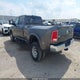 3C63RRJL3JG353773 2018 Ram 3500 Laramie 4X4 8' Box auction photo thumbnail 3