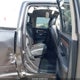 3C63RRJL3JG353773 2018 Ram 3500 Laramie 4X4 8' Box auction photo thumbnail 7