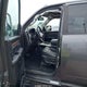 3C63RRJL3JG353773 2018 Ram 3500 Laramie 4X4 8' Box auction photo thumbnail 6