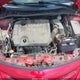 2T1BU4EE1DC119793 2013 Toyota Corolla S auction photo thumbnail 10