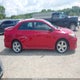 2T1BU4EE1DC119793 2013 Toyota Corolla S auction photo thumbnail 13