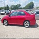 2T1BU4EE1DC119793 2013 Toyota Corolla S auction photo thumbnail 14