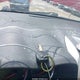 2T1BU4EE1DC119793 2013 Toyota Corolla S auction photo thumbnail 11