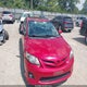 2T1BU4EE1DC119793 2013 Toyota Corolla S auction photo thumbnail 6