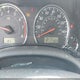 2T1BU4EE1DC119793 2013 Toyota Corolla S auction photo thumbnail 7