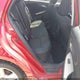 2T1BU4EE1DC119793 2013 Toyota Corolla S auction photo thumbnail 8