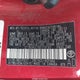 2T1BU4EE1DC119793 2013 Toyota Corolla S auction photo thumbnail 9
